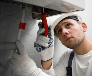 About Emergency plumbing pros Groveland, FL
